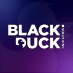 BlackDuck Solutions